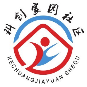 巨推传媒新媒体代运营