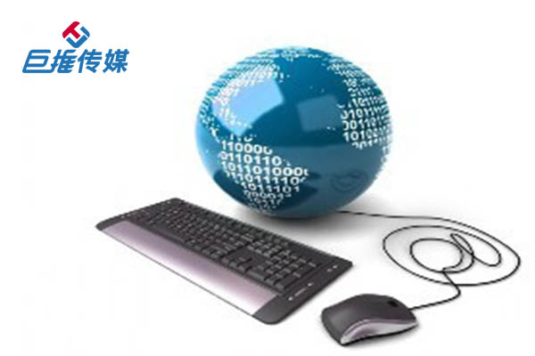   婚纱摄影行业选择微信代运营公司应该注意什么
