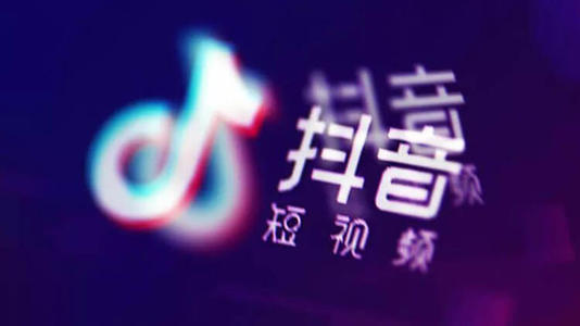 房地产行业短视频代运营的基本渠道