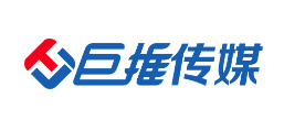 农业电商企业短视频如何运营呢？