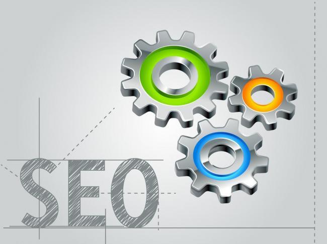 seo优化新手失败原因大揭底！