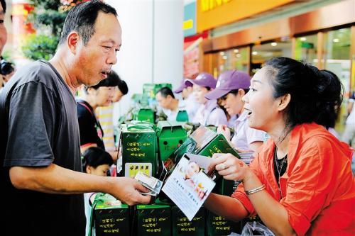 干货！史上最全的APP推广方案！