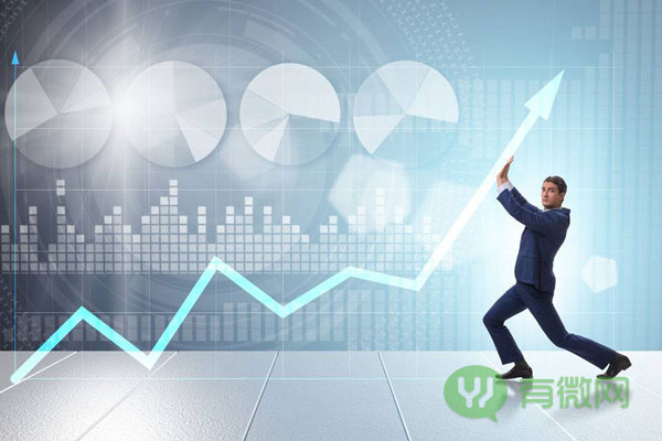 有哪些软件可以提高微信公众号阅读量？